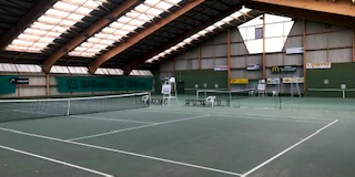 Ambert-Livradois Tc - Photo 4