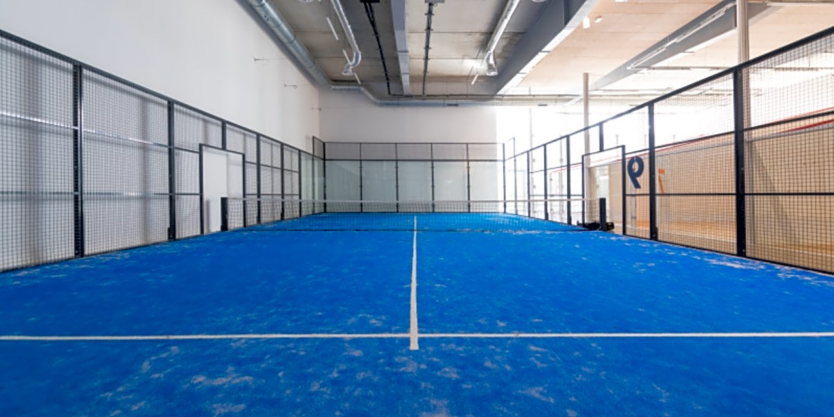 UCPA Sport Station Meudon - Photo 2