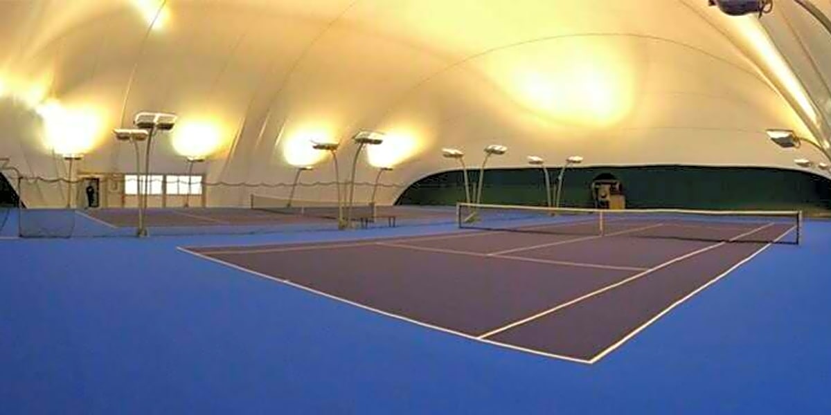 Thonon Les Bains Tc - Photo 4
