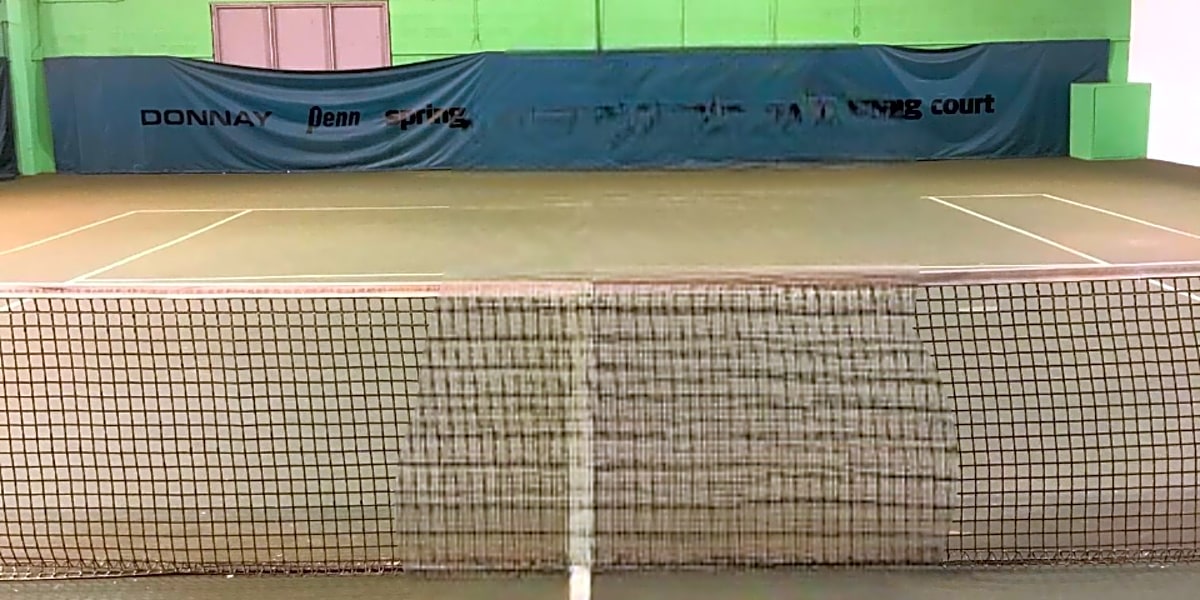 Thonon Les Bains Tc - Photo 5