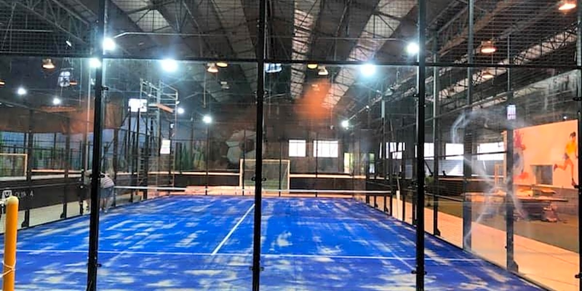 Olympia Sports - Photo 3