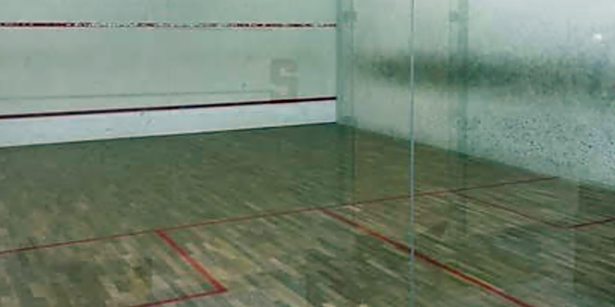 LePark Servon - Photo 3