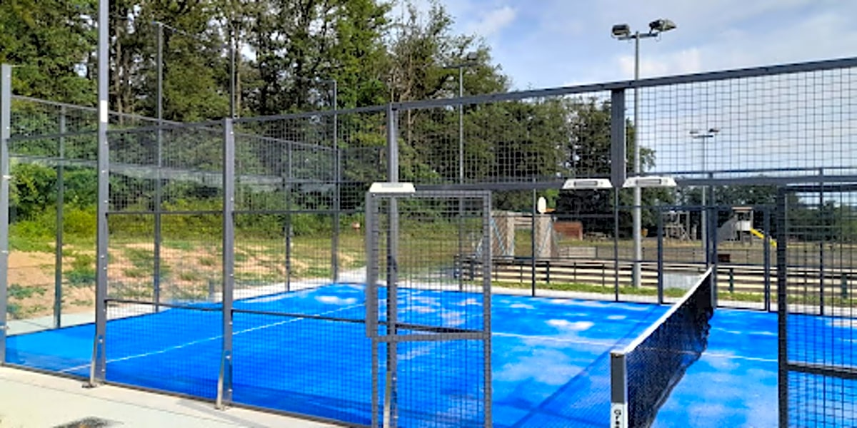 Tennis Club Dommartin - Photo 3