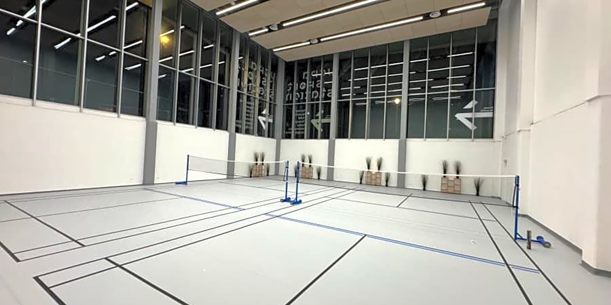 UCPA Sport Station Meudon - Photo 4