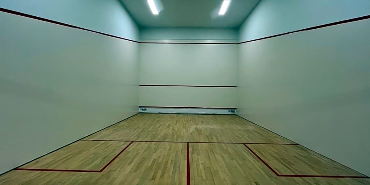 4PADEL Torcy - Photo 4