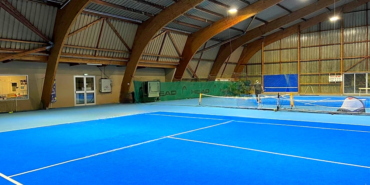 Saint Avold Tc - Photo 4