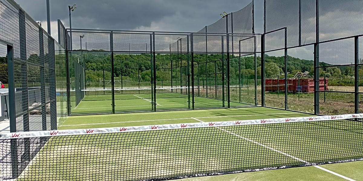 Beaumont Le Roger Tc - Photo 1