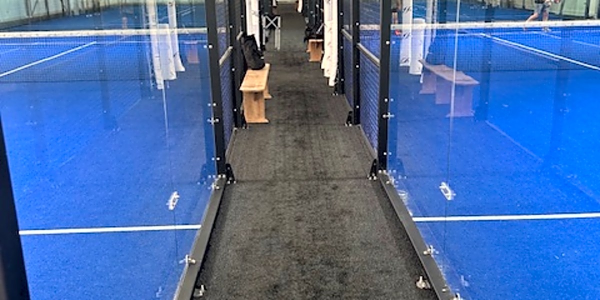 My Sport Center - Photo 2