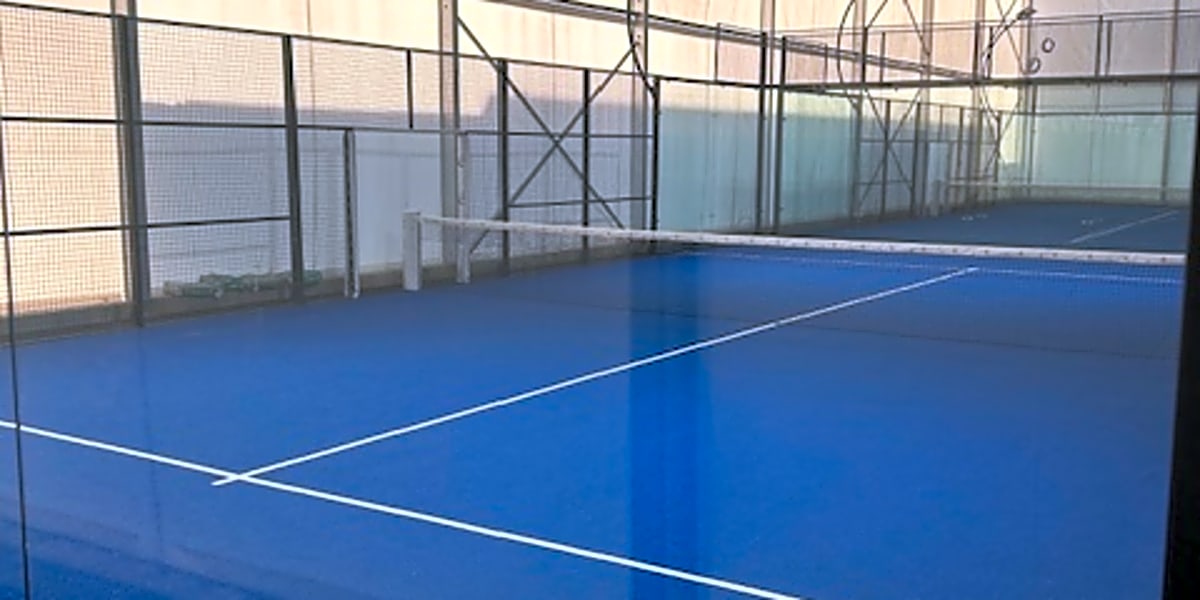 My Sport Center - Photo 3