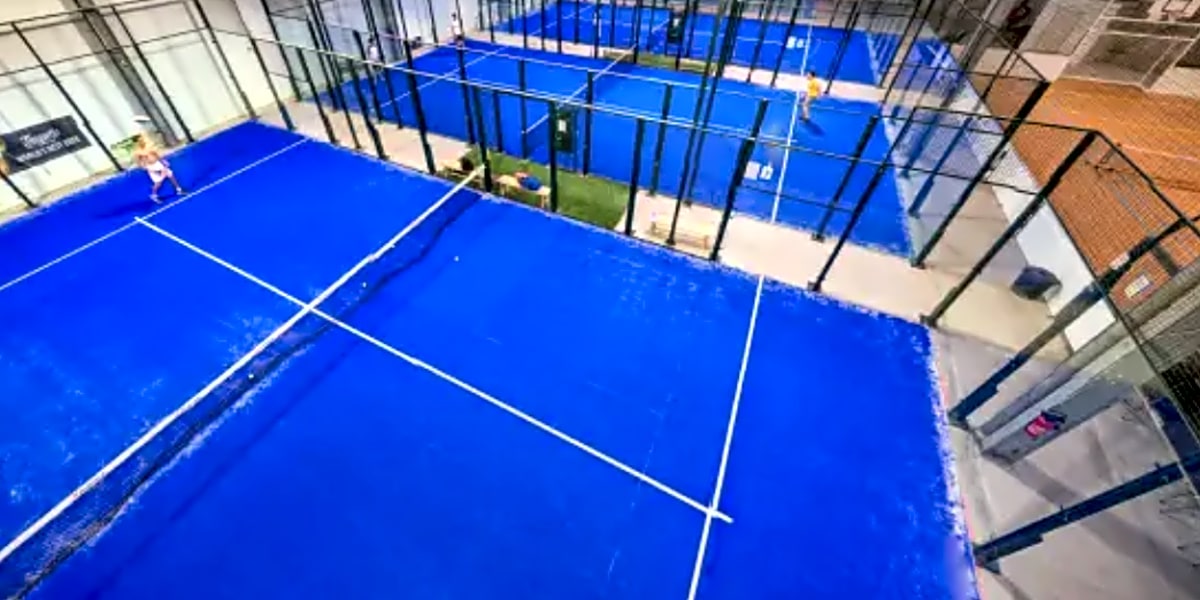 Sport In Park - Photo 3