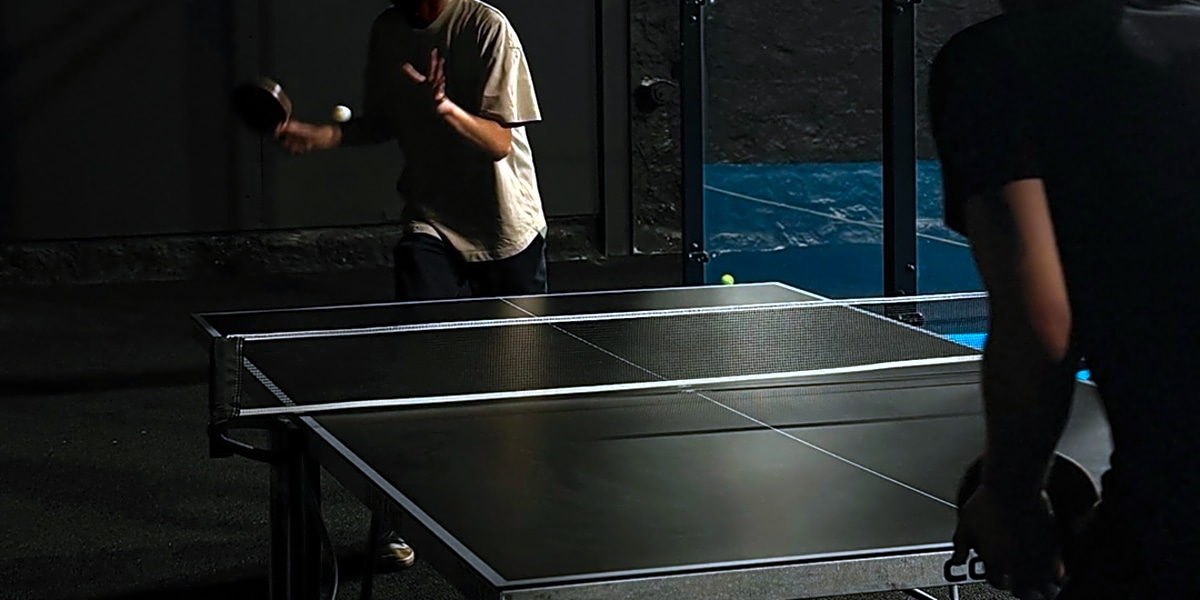 Paris Padel - Photo 3