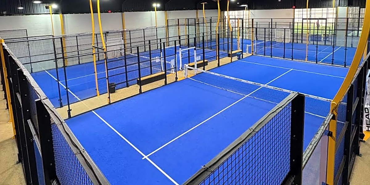 Sportoo - Photo 2
