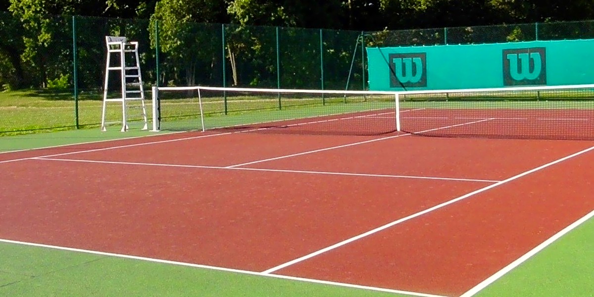 Asptt Grand Lyon - Photo principale
