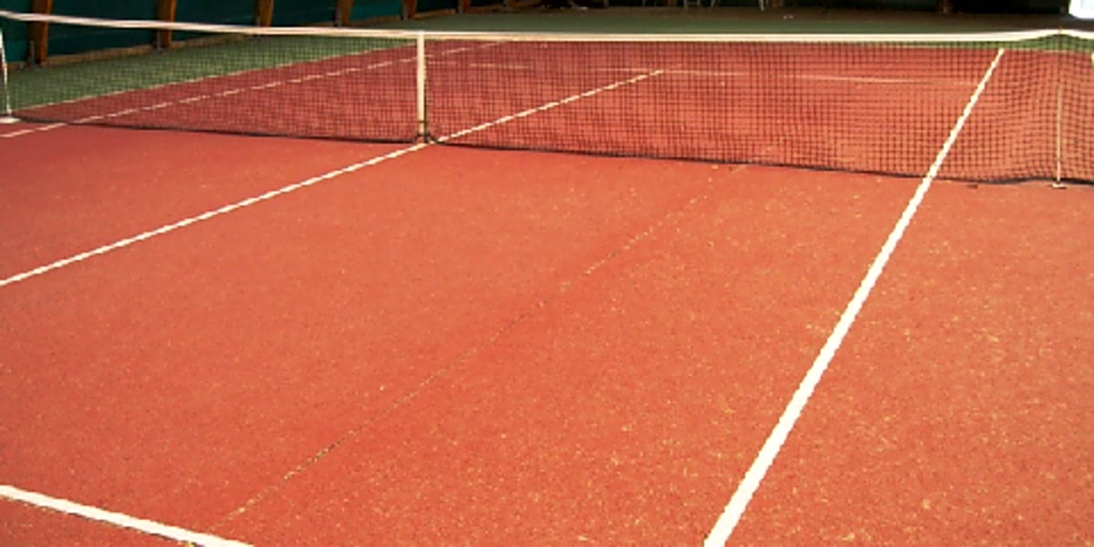 Tennis Club Ackerland-Ittenheim - Photo principale
