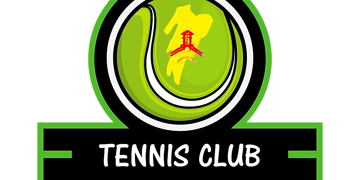 Tennis Club Alénya  - Photo principale