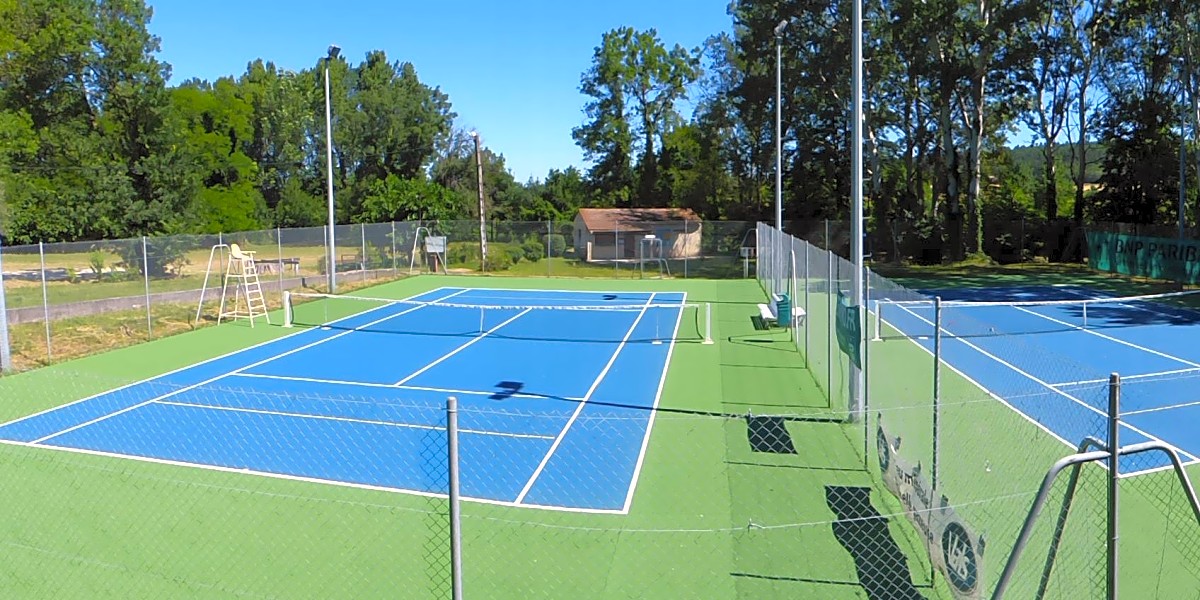 Asptt Montelimar - Photo principale