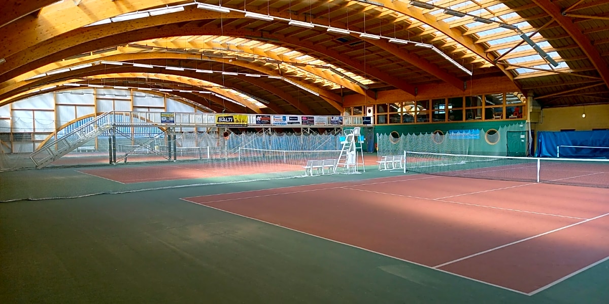 Us Dunkerque  - Photo principale