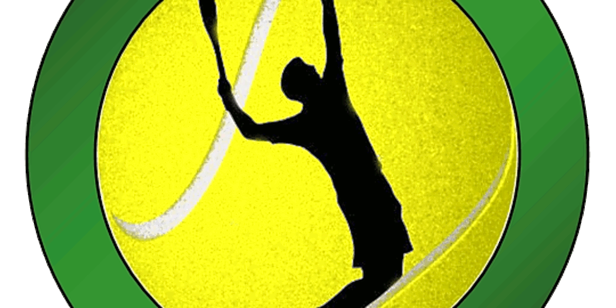 Tennis Club Condat Papetries - Photo principale