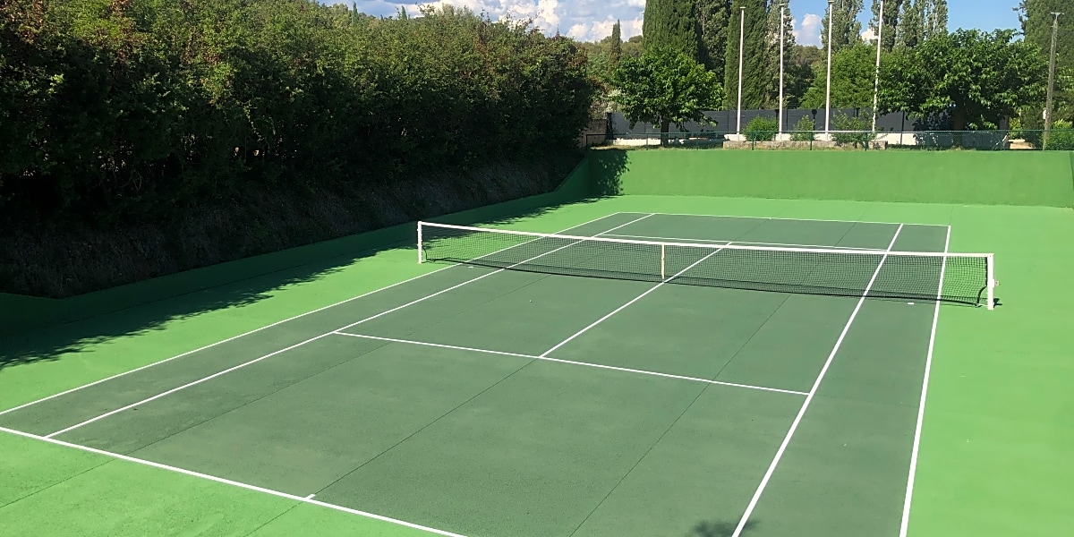 Mazets De La Cascade - Photo principale