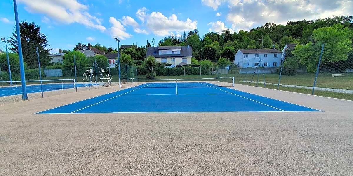 Saint Julien Du Sault - Photo principale