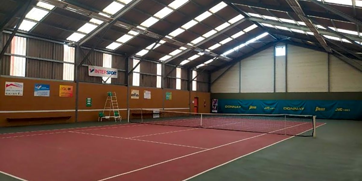 Tc Villers Semeuse - Photo principale
