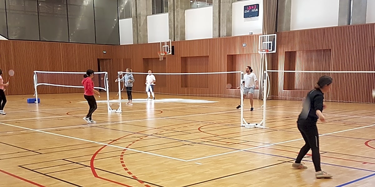 Alexandre Lippmann - Photo principale