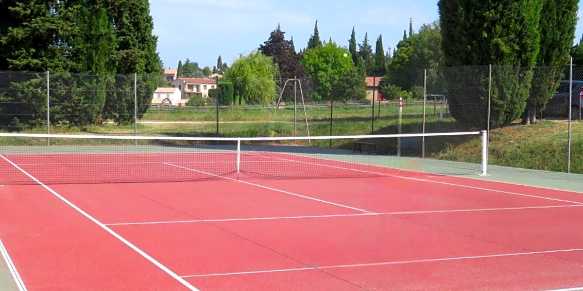 Association Sportive Veretz - Photo principale