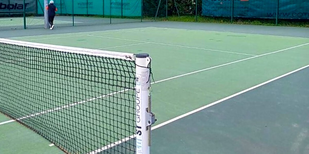 TC Vers Pont Du Gard - Photo principale