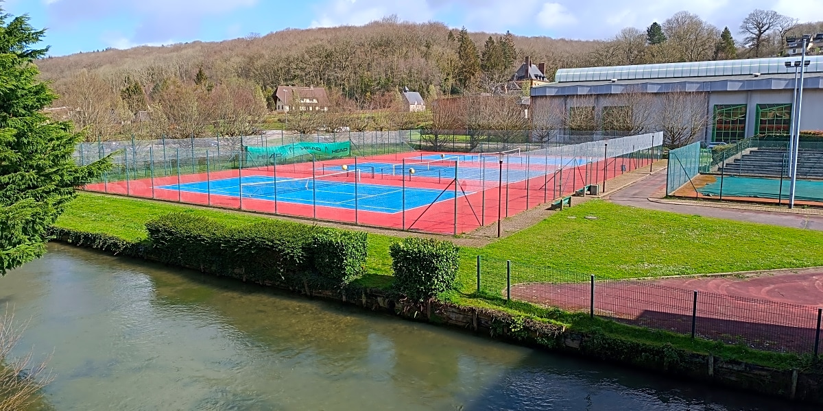 Cany Tc - Photo principale