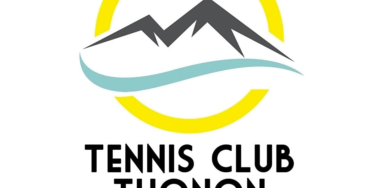 Thonon Les Bains Tc - Photo principale