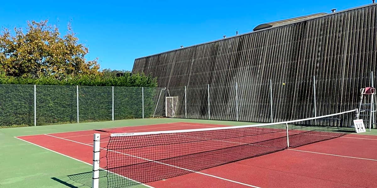 Chazay D'Azergues (Tc) - Photo principale