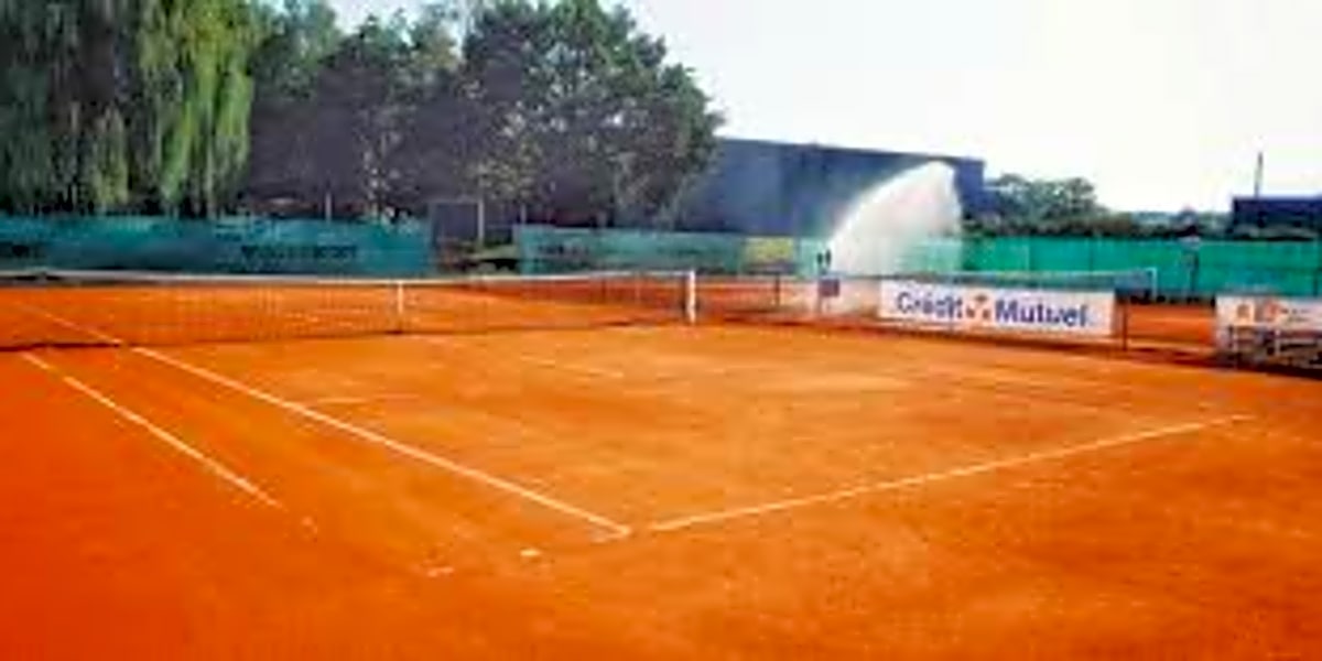 As Betschdorf (Créneau de 2h) - Photo principale