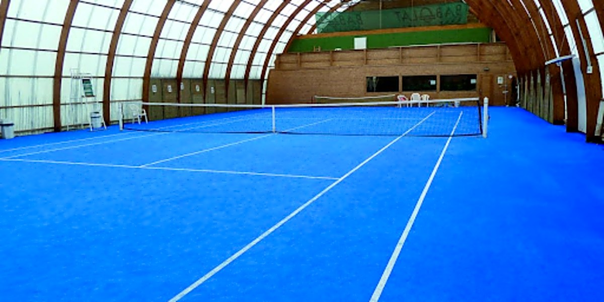 Chatel St Germain SCL - Photo principale