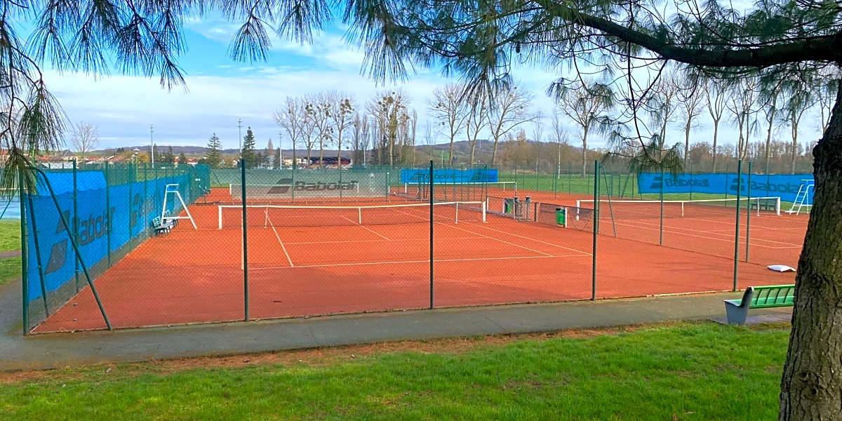 Cattenom Tc - Photo principale