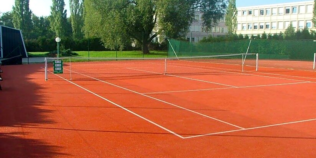 Essey-Lès-Nancy - Photo principale