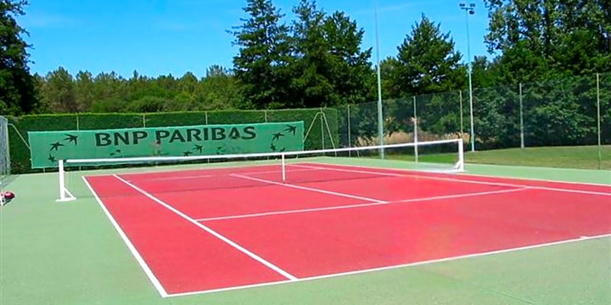 Casteljaloux Tc - Photo principale