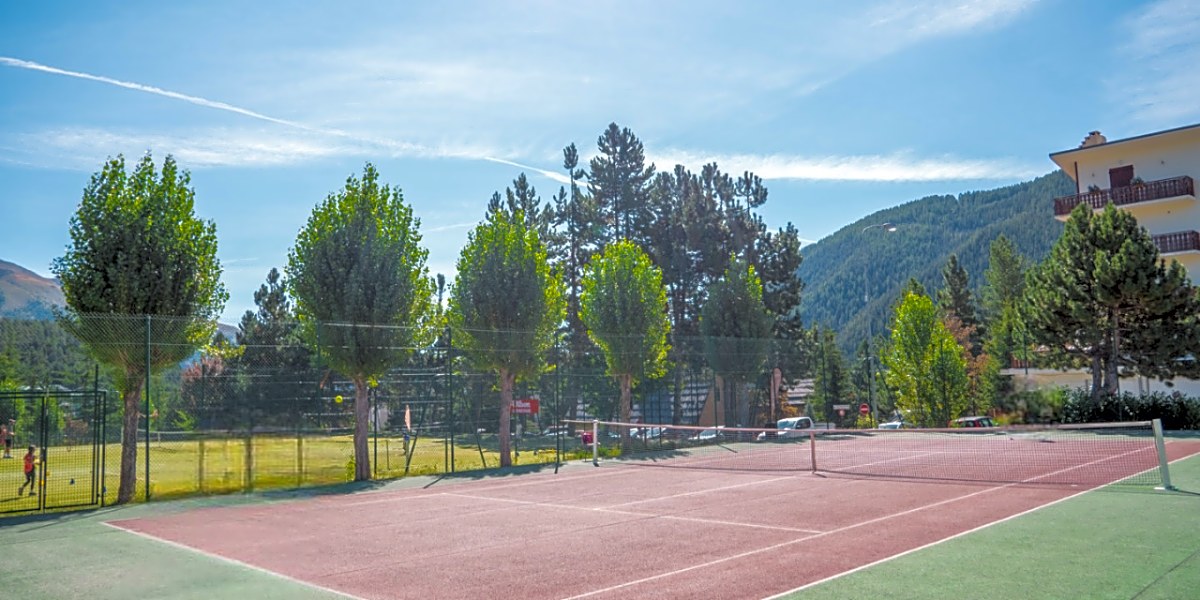 Ultra Auron - Photo principale