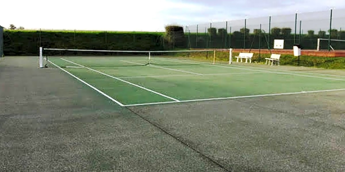 Tc Lodève  - Photo principale