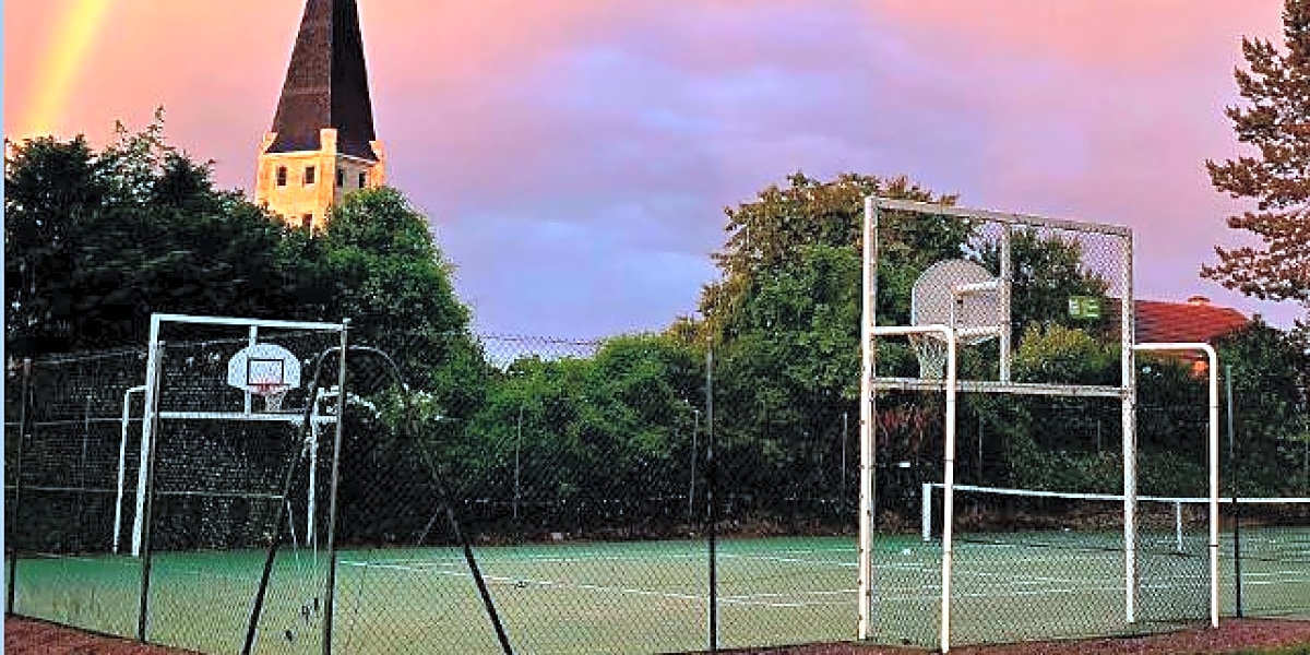 Manre Sports et Loisirs - Photo principale