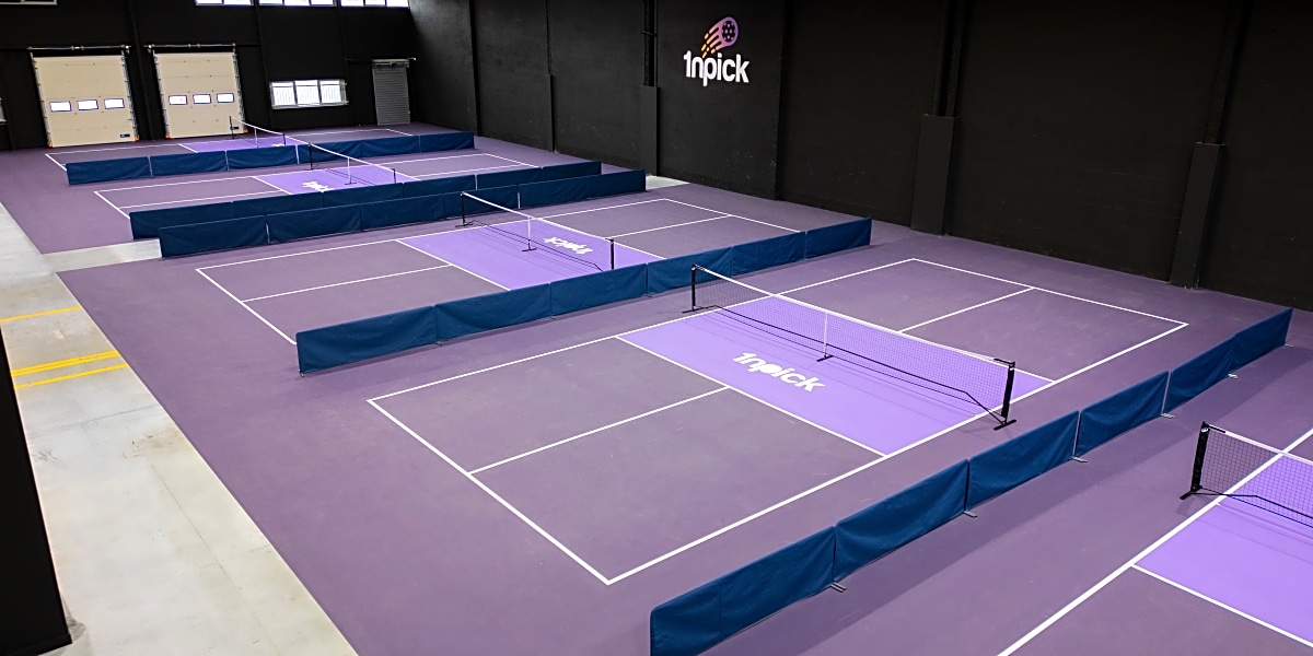 1NPICK - Photo principale