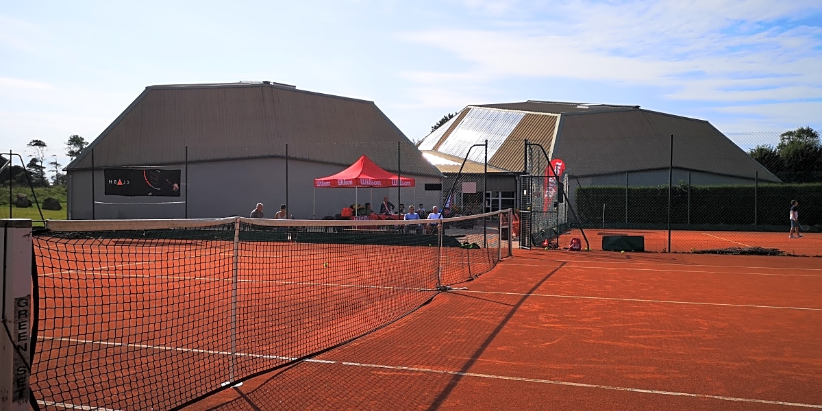 Paluel Tc - Photo principale