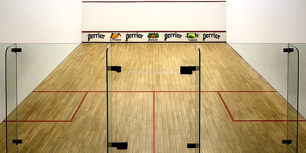 Wimbledon TC - Photo principale