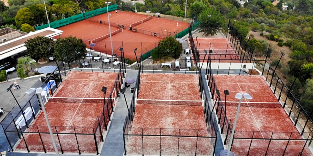 Tc Eze - Photo principale