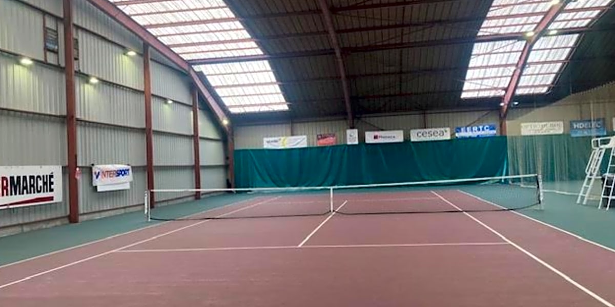 Sc Bourbourg - Photo principale