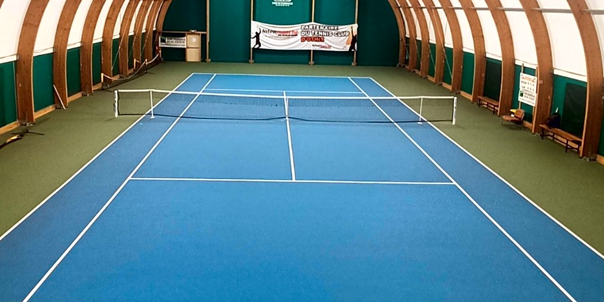 Othis Co - Photo principale