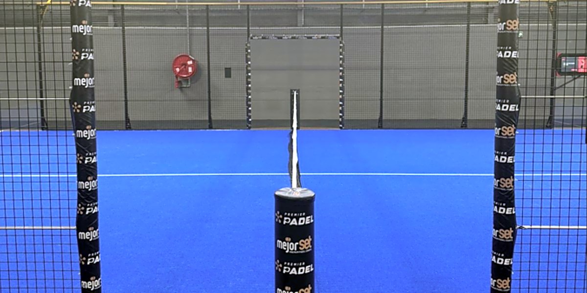 BAD PAD - Photo principale