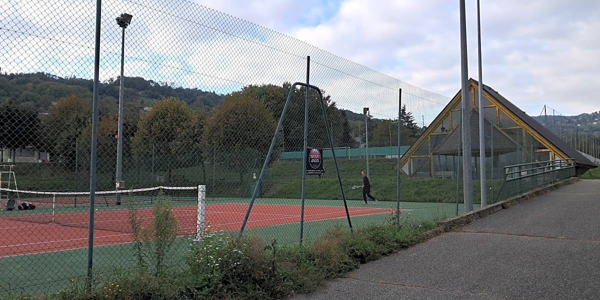 Nivolet (Tc Du) - Photo principale