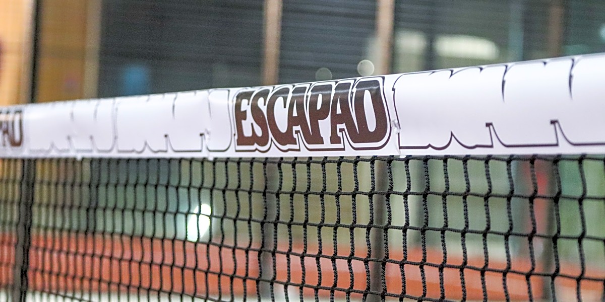 ESCAPAD Lille - Photo principale