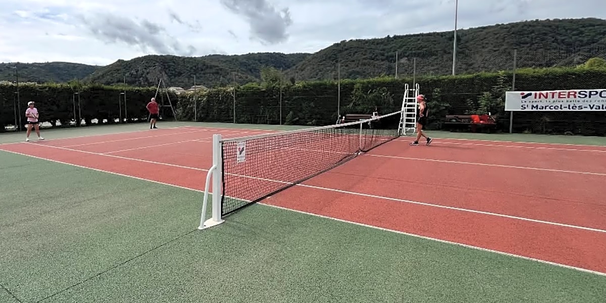 Roche De Glun (La) Tc - Photo principale