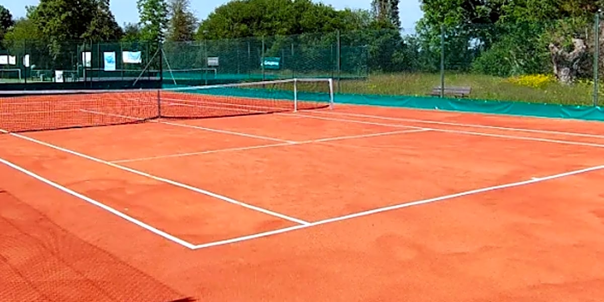 TC Connerreen - Photo principale